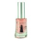 COULEUR CARAMEL ENDURECEDOR UÑAS Nº31 8ML