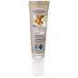 LOGONA CONTORNO OJOS AGE PROTECTION 15ML