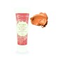 COULEUR CARAMEL BB CREAM Nº12 BEIGE DORÉ 30ML