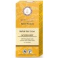 KHADI COLOR HERBAL RUBIO TOQUE DORADO 100G