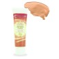 COULEUR CARAMEL GEL BUEN ASPECTO Nº61 SABLE CHAUD 30ML