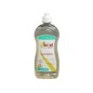 JABONES BELTRÁN LAVAJILLAS LIQUIDO BIOBEL 1L