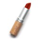 COULEUR CARAMEL PINTALABIOS Nº263 ROUGE PROFOND 3,5G