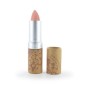 COULEUR CARAMEL STICK LABIAL PROTECTOR SOLAR Nº302 BEIGE ROSÉ 3,5G
