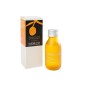 MATARRANIA TÓNICO SUAVE DE ROSAS 100ML
