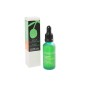 MATARRANIA SERUM CAPILAR ANTIENCRESPAMIENTO 30ML