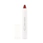Twist & Lips Couleur Caramel nº405 rouge mat 3g