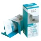 ECO COSMETICS AFTERSUN 75ML