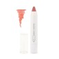 Twist & Lips Couleur Caramel nº410 corail 3g