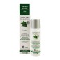 LOGONA FLUIDO HIDRATANTE MENTA DIA & NOCHE 30ML