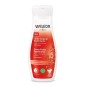 WELEDA LECHE CORPORAL REGENERADORA DE GRANADA 200ML