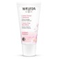 WELEDA CREMA FACIAL ALMENDRAS ARMONIZANTE 30ML