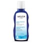 WELEDA LECHE LIMPIADORA SUAVE 100ML