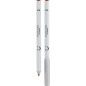 COULEUR CARAMEL LÁPIZ LABIOS Nº7 ROUGE 2G