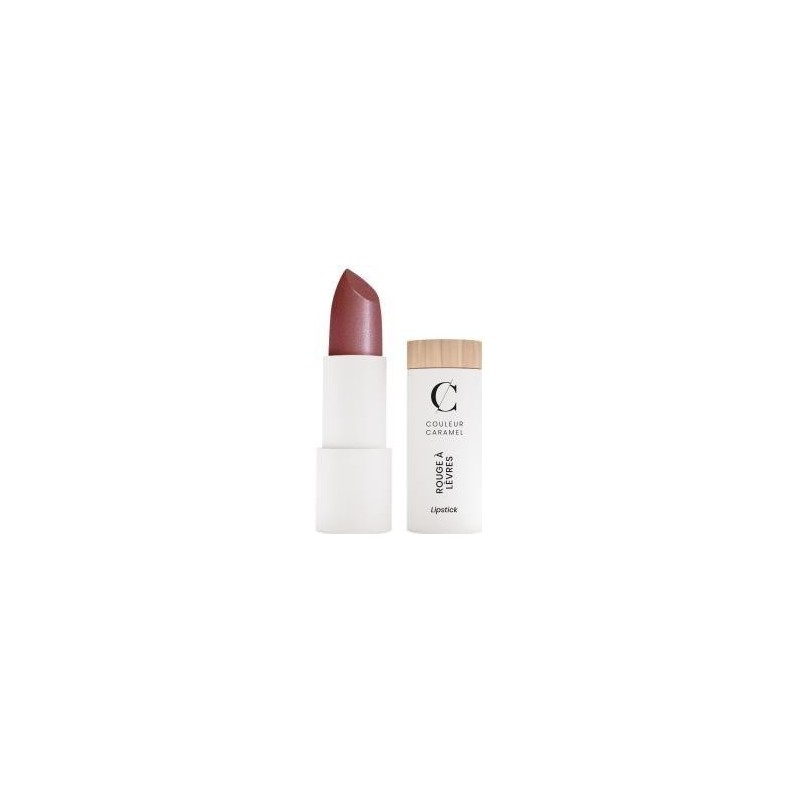 COULEUR CARAMEL PINTALABIOS Nº243 HIBISCUS 3,5G