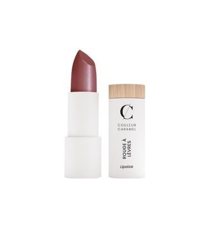 COULEUR CARAMEL PINTALABIOS Nº243 HIBISCUS 3,5G