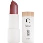 COULEUR CARAMEL PINTALABIOS Nº243 HIBISCUS 3,5G