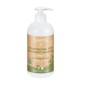SANTE CHAMPÚ GINKGO & OLIVA 500ML