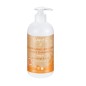 SANTE CHAMPÚ NARANJA & COCO 500ML