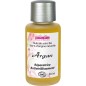 BIOFLORAL ACEITE DE ARGÁN 50 ML CON DOSIFICADOR