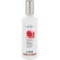 LOGONA TÓNICO FACIAL DE ROSAS & ALOE 125ML