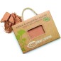 COULEUR CARAMEL SOMBRA Nº55 CUIVRE NACRÉ 2,5G