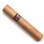 COULEUR CARAMEL GLOSS Nº813 VOILE DE FRAMBOISE 9ML