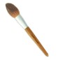 COULEUR CARAMEL BROCHA POLVOS Nº1