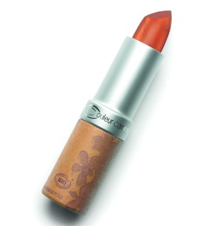 -COULEUR CARAM PINTALABIOS Nº209 BRONZE D-cosmetica-natural