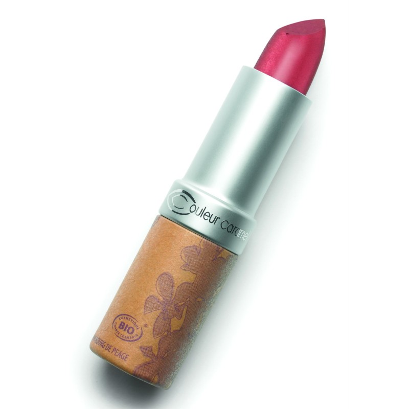 COULEUR CARAMEL PINTALABIOS Nº217 GRENAT NACRÉ 3,5G