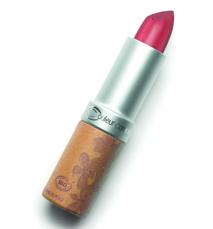 COULEUR CARAMEL PINTALABIOS Nº217 GRENAT NACRÉ 3,5G