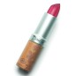 COULEUR CARAMEL PINTALABIOS Nº217 GRENAT NACRÉ 3,5G