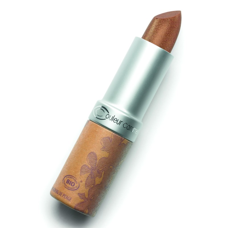 COULEUR CARAMEL PINTALABIOS Nº236 ECLAT LUMIÈRE 3,5G