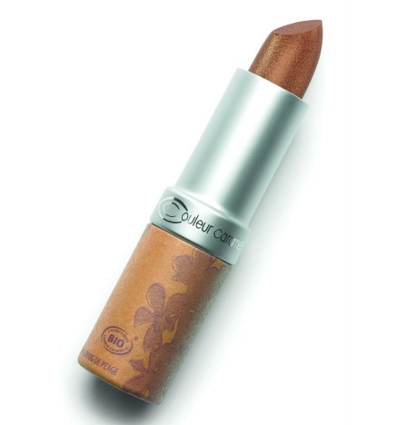COULEUR CARAMEL PINTALABIOS Nº236 ECLAT LUMIÈRE 3,5G