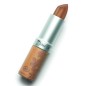 COULEUR CARAMEL PINTALABIOS Nº236 ECLAT LUMIÈRE 3,5G