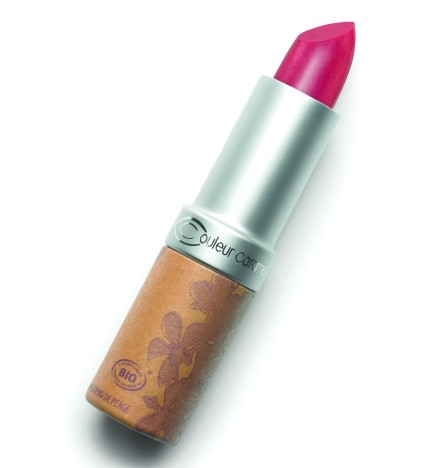 COULEUR CARAMEL PINTALABIOS Nº238 FRAMBOISE ACIDULÉE 3,5G