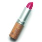 COULEUR CARAMEL PINTALABIOS Nº238 FRAMBOISE ACIDULÉE 3,5G