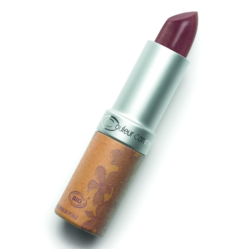 COULEUR CARAMEL PINTALABIOS Nº242 TAHITI 3,5G