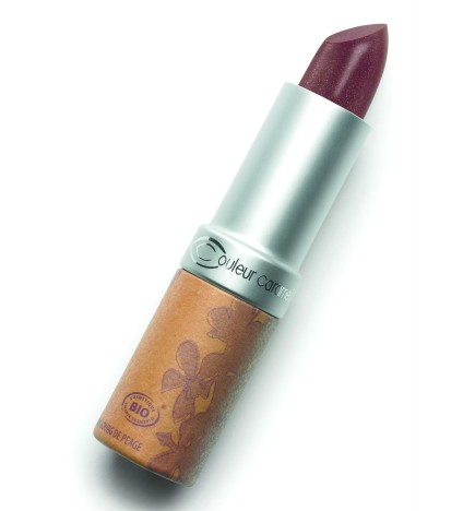 COULEUR CARAMEL PINTALABIOS Nº242 TAHITI 3,5G