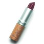 COULEUR CARAMEL PINTALABIOS Nº242 TAHITI 3,5G