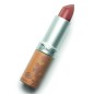 COULEUR CARAMEL PINTALABIOS Nº245 CAUCASE NACRÉ 3,5G