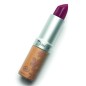 COULEUR CARAMEL PINTALABIOS Nº258 CERISE 3,5G