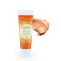 COULEUR CARAMEL MAQUILLAJE NATUR FLUID Nº13 BEIGE ABRICOT 30ML