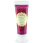 COULEUR CARAMEL BASE ALISANTE ATERCIOPELADA 30ML
