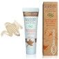 COULEUR CARAMEL MAQUILLAJE HYDRACOTON Nº11 IVOIRE  30ML