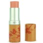 COULEUR CARAMEL MAQUILLAJE COMPACTO Nº13 BEIGE ORANGÉ 16G