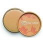 COULEUR CARAMEL CORRECTOR DE OJERAS Nº9 BEIGE DORÉ 3,5G