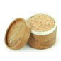 COULEUR CARAMEL POLVOS SUELTOS Nº01 13G