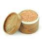 COULEUR CARAMEL POLVOS SUELTOS Nº02 13G