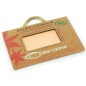 COULEUR CARAMEL POLVOS COMPACTOS Nº2 BEIGE CLAIR 7G